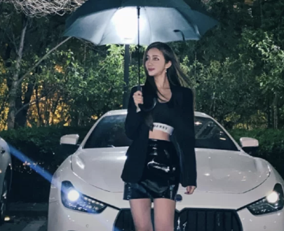 昌邑市KTV预订指南_ 深夜订房网